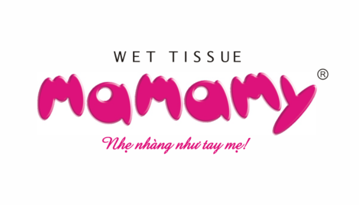 Mamamy