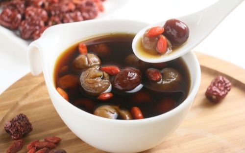3 tháng giữa thai kỳ nên ăn gì?