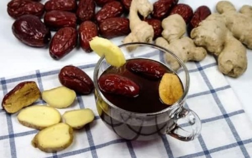 3 tháng giữa thai kỳ mẹ bầu nên ăn gì?
