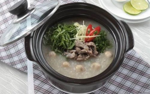Ăn gì 3 tháng đầu thai kỳ