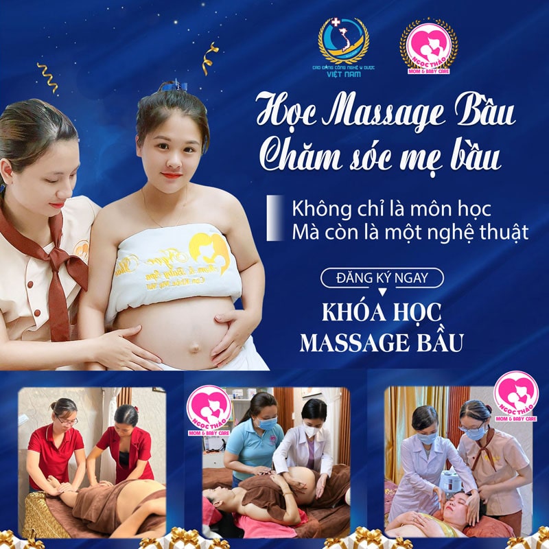 hoc-massage-bau-tai-dau-long-an