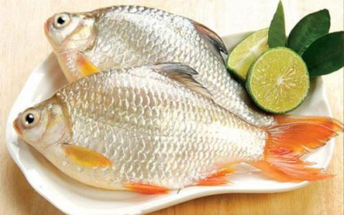 Các thực phẩm lợi sữa cho mẹ sau sinh