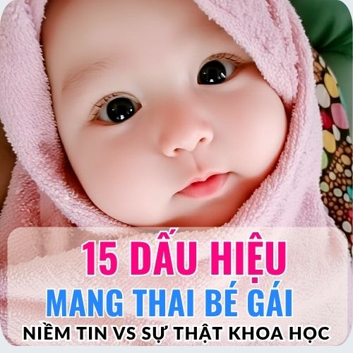 Chỉ cần thấy bé cười, mọi mệt mỏi đều hóa nhẹ tênh