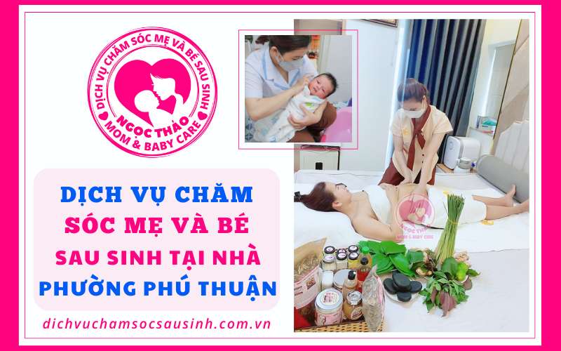 Phú Thuận có chúng tôi – đồng hành cùng mẹ bỉm, nâng niu từng giấc ngủ và nụ cười đầu đời của bé yêu.