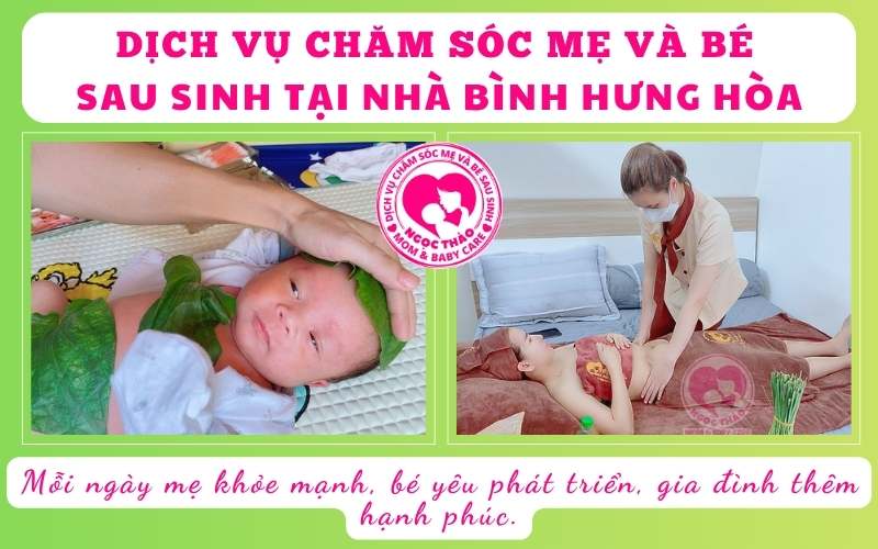 Mỗi ngày mẹ khỏe mạnh, bé yêu phát triển, gia đình thêm hạnh phúc