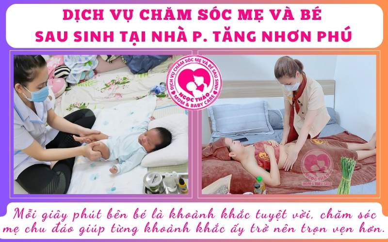 Mỗi giây phút bên bé là khoảnh khắc tuyệt vời, và chăm sóc mẹ chu đáo giúp từng khoảnh khắc ấy trở nên trọn vẹn hơn.
