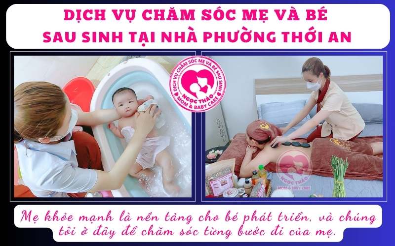 Mẹ khỏe mạnh là nền tảng cho bé phát triển, và chúng tôi ở đây để chăm sóc từng bước đi của mẹ.