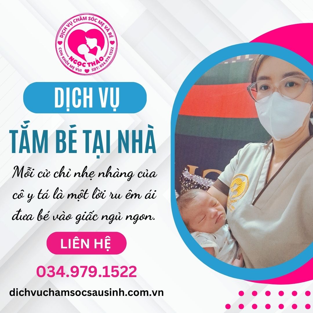 dich-vu-massage-va-tam-be-tai-nha-tp-ho-chi-minh