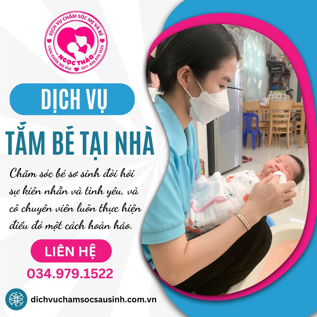 dich-vu-massage-va-tam-be-tai-nha-tp-ho-chi-minh2