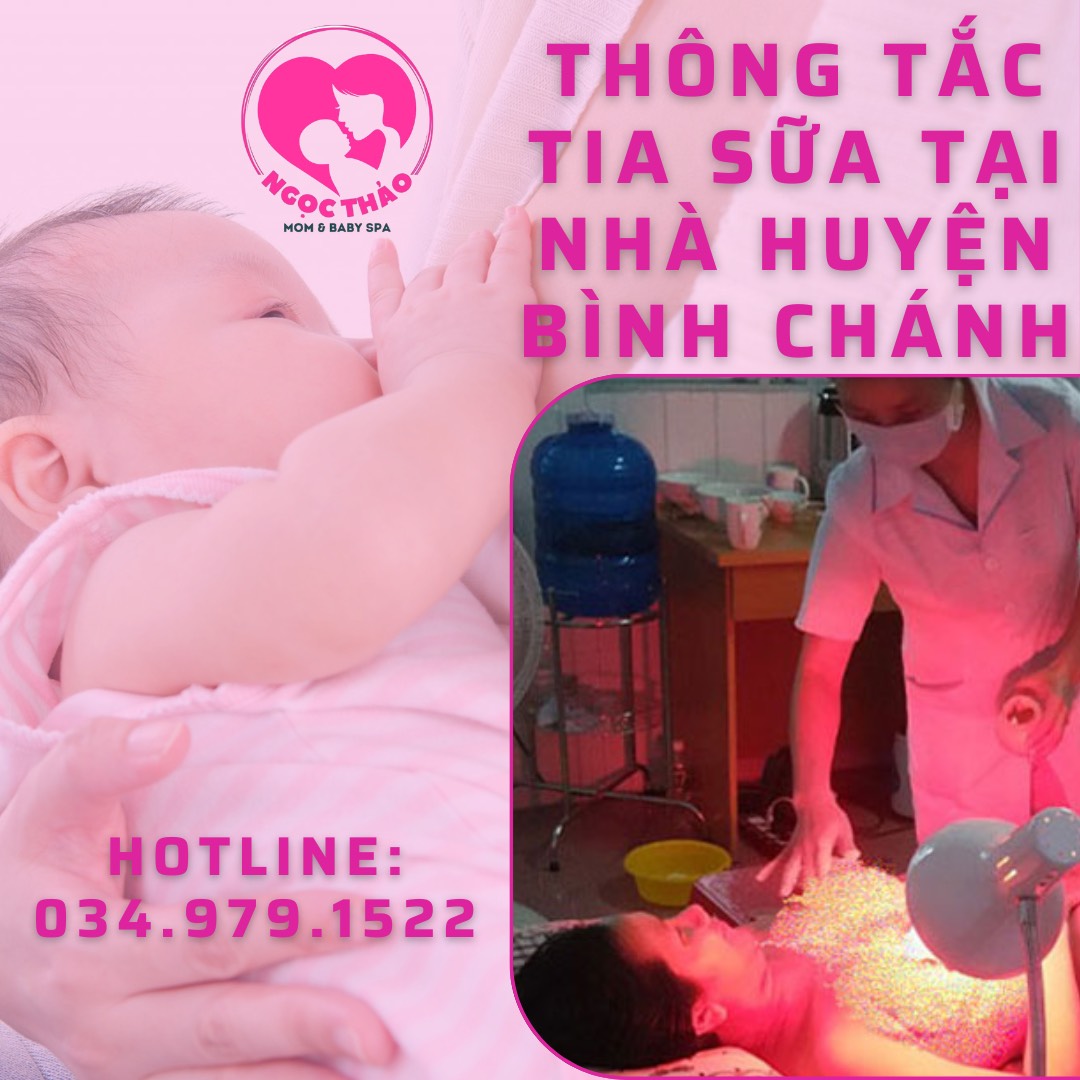 dich-vu-thong-tac-tia-sua-tai-nha-huyen-binh-chanh