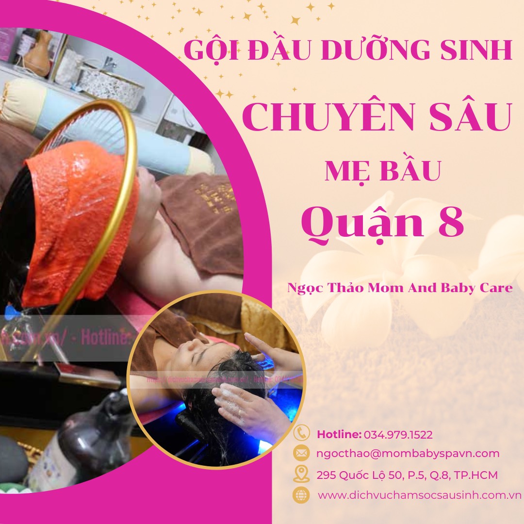 goi-dau-duong-sinh-co-ban-8-buoc-cho-me-bau2