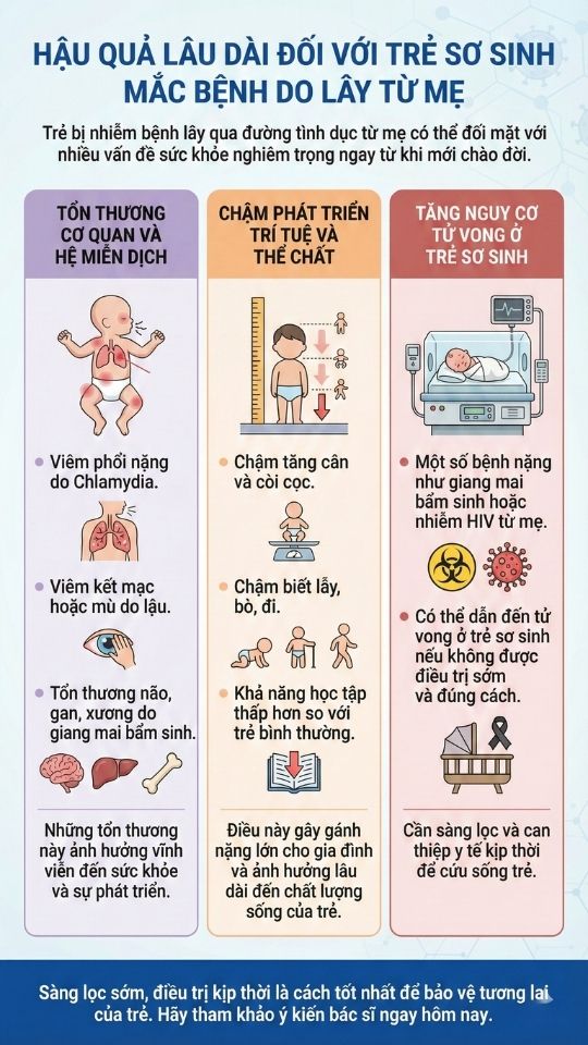 biện pháp phòng tránh các bệnh qua đường tình dục