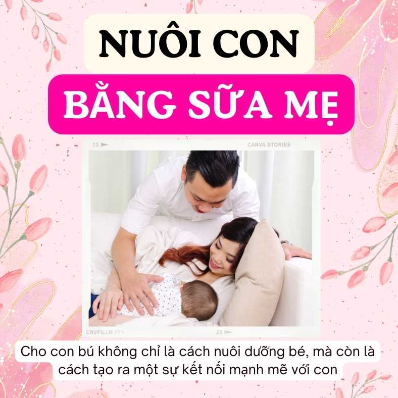 nuoi-con-sua-me