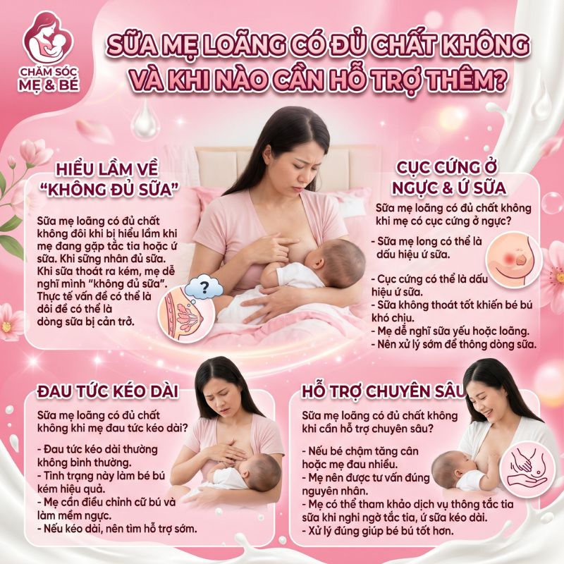 khi nào cần hỗ trợ