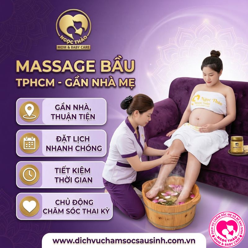 massage bầu tphcm gần nhà mẹ