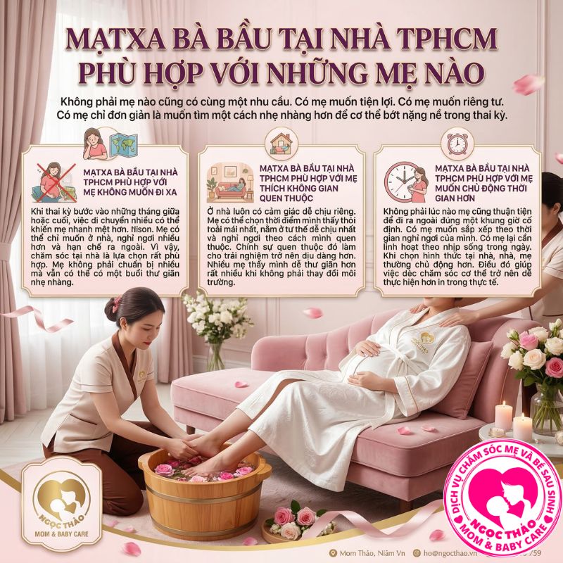 matxa cho ba bau tphcm