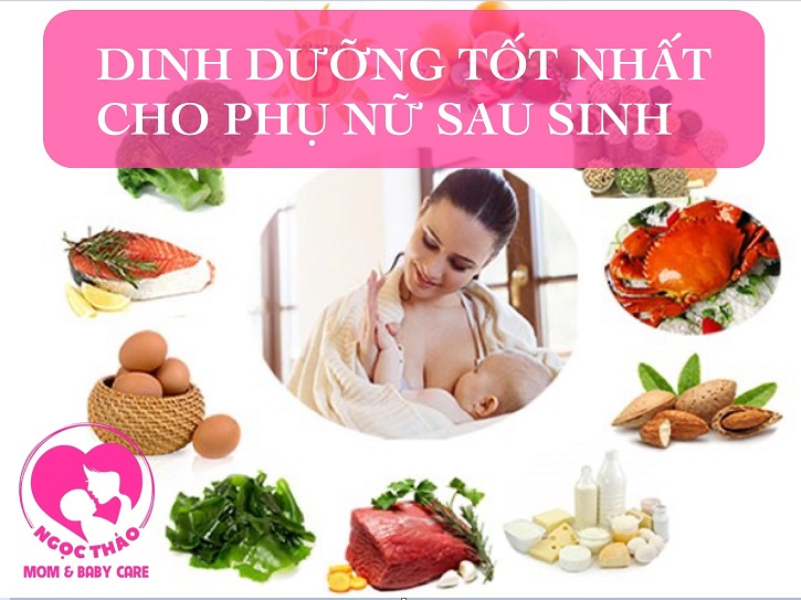 sau-sinh-me-can-bo-sung-dinh-duong-nhu-the-nao