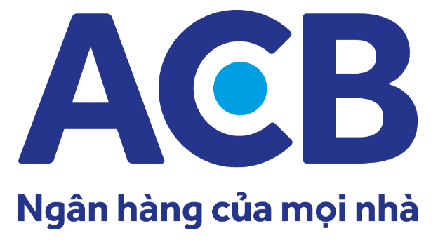 ACB Bank