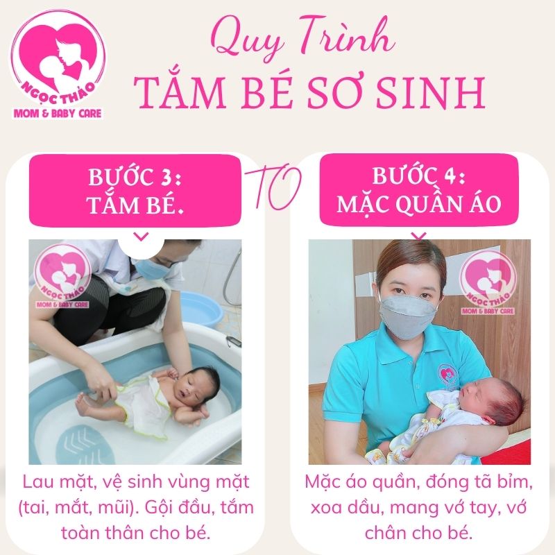 tam-be-so-sinh-chuan-y-khoa-tai-nha-tp-ho-chi-minh2