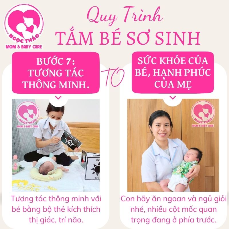 tam-be-so-sinh-chuan-y-khoa-tai-nha-tp-ho-chi-minh4