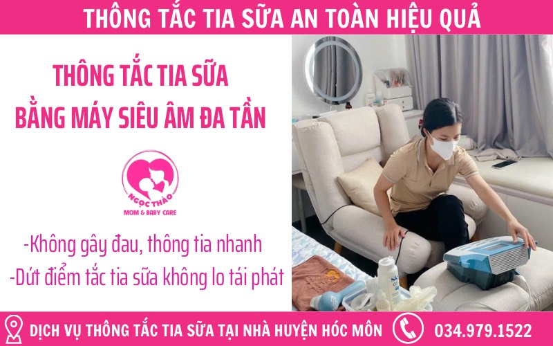 thong-tac-tia-sua-tai-nha-huyen-hoc-mon2