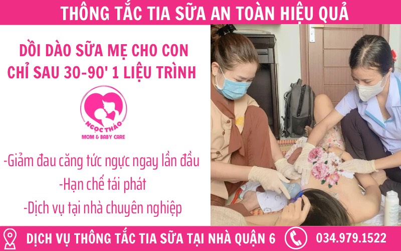 thong-tac-tia-sua-tai-nha-quan-6-anh2