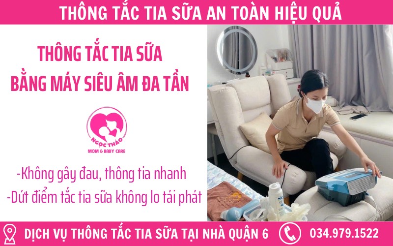 thong-tac-tia-sua-tai-nha-quan-6-anh2