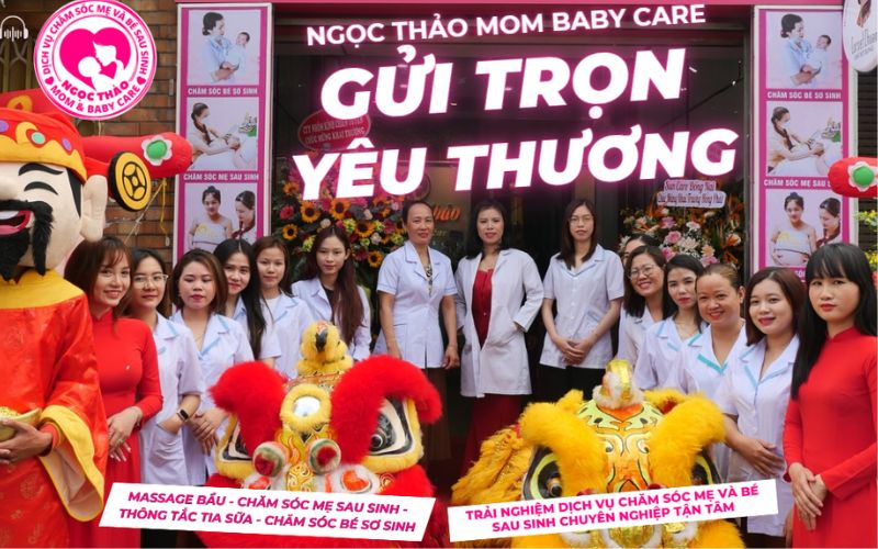 thông tin doanh nghiệp minh bạch giúp khách hàng an tâm lựa chọn dịch vụ